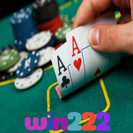 Cadastro na win222