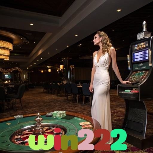 Cassino Online win222