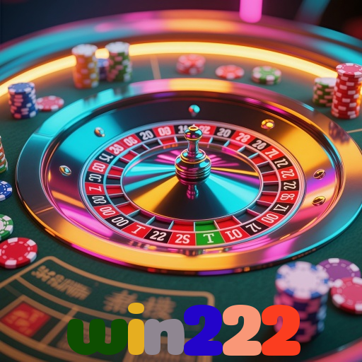 Cadastro na win222