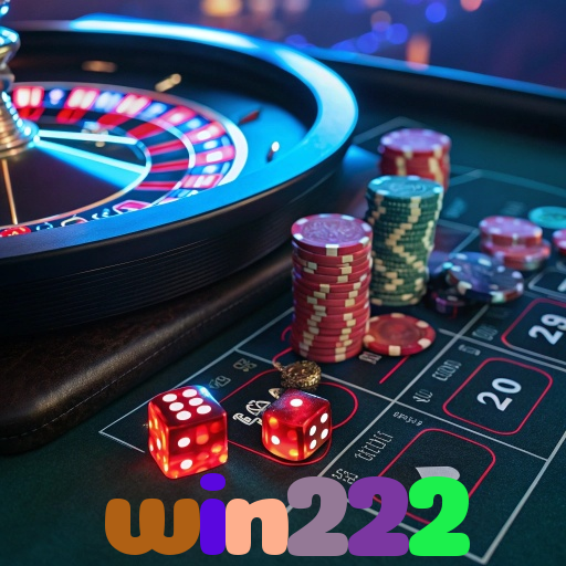 Acesso ao win222