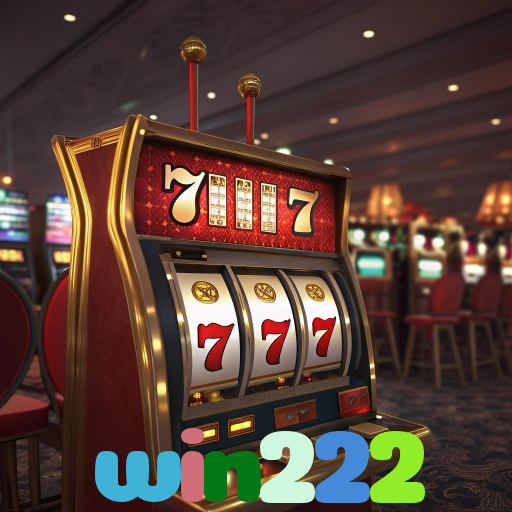 Cadastro na win222