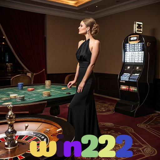 Acessar o site win222 COM