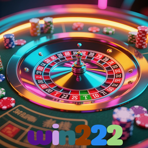 Acesso ao win222