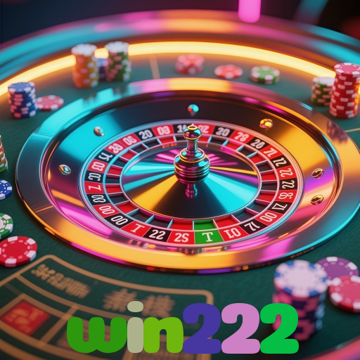 Apostas no win222