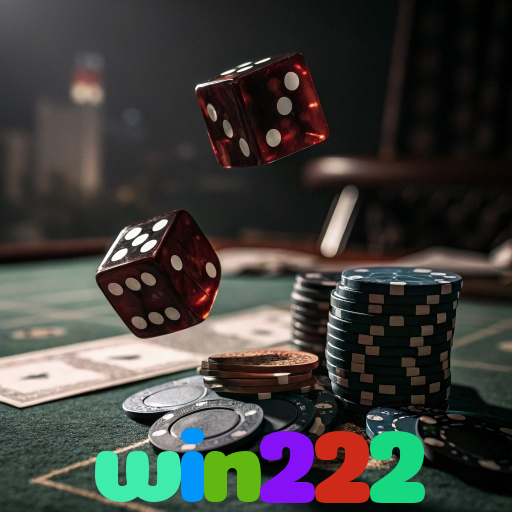 Promoções e Bônus no win222