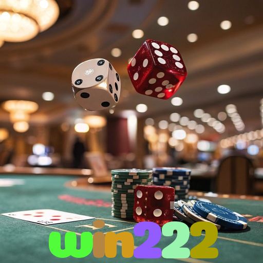 Jogos Crash no Cassino win222