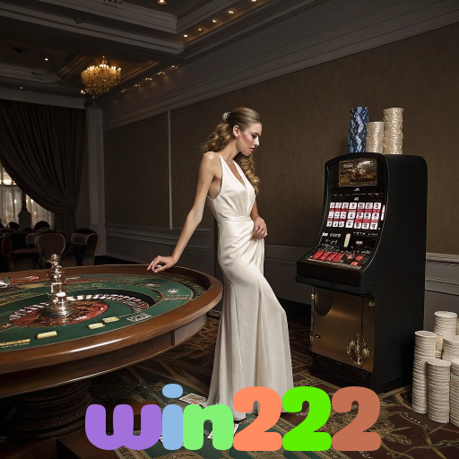 Cadastro na win222
