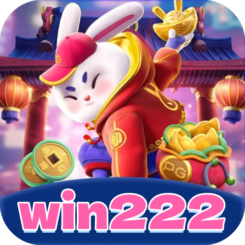 win222 logo
